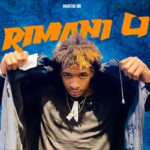 Martin80: “Rimani lì” è il nuovo singolo