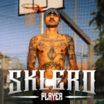Sklero: esce il nuovo album “Player”