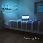 “Tutto Ok”: il primo album dei Growing Flow