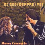 “Ci sei sempre te”: il nuovo singolo di Jhonny Cannuccia