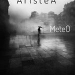 “METEO” è il singolo estivo di AristeA