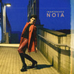 “NOIA” è il nuovo singolo di INARTENODO