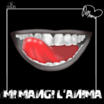 I MeMo tornano con “Mi mangi l’anima”
