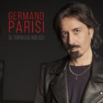 GERMANO PARISI: esce in radio e in digitale il nuovo singolo “SE TORNASSI ADESSO”