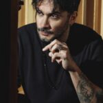 Fabrizio Moro: fuori il video di “Dove”