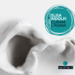 “Curami l’anima”: l’esordio da cantautrice di Elisa Ridolfi
