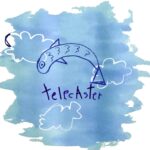 “Telecaster”: il nuovo singolo di R1STA