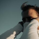 MINIMAL: in radio il primo singolo “Lettera Viola”