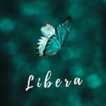 ZHARA: esce in digitale il singolo d’esordio “LIBERA”