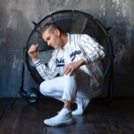Fabio Gómez lancia “Dirty Liar”