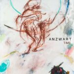 “Time”: il nuovo singolo di Anzwart