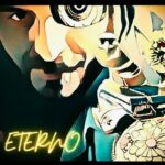 “Eterno”: fuori su tutti i digital store il primo singolo di Edo Rovito