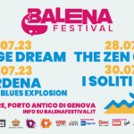 Festival ed eventi