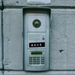 “Bene” è il nuovo singolo di Gavio