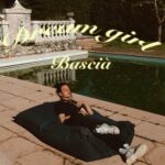 BASCIÀ: esce in digitale il nuovo singolo “DREAM GIRL”