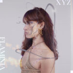 FLAMINIA: in uscita il nuovo EP “XYZ”
