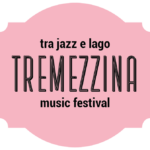 Al via la XX edizione del Tremezzina Music Festival