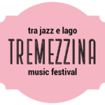 Festival ed eventi