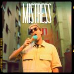 GIOVANNI SEGRETI BRUNO: esce in radio il nuovo singolo “MISTRESS”