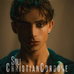 “Soli”: il primo singolo di Christian Cordone