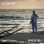 Fuori il video di “Sax Emotion” di Ernesto Dolvi