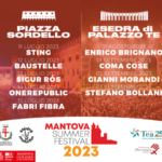 Festival ed eventi