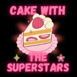 Monkey Tempura: fuori il nuovo singolo “Cake With The Superstars”