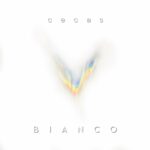 CECAS: esce in digitale il nuovo EP “BIANCO”