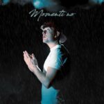 “MOMENTI NO”: il singolo d’esordio di WAVY
