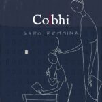COLBHI: esce in radio il nuovo singolo “SARÒ FEMMINA”