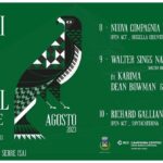 Festival ed eventi