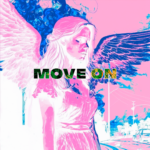 Lillians pubblicano il singolo di debutto “Move On”