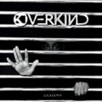 OVERKIND: fuori il nuovo singolo “Lockdown”