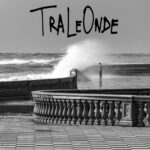 “TRA LE ONDE” è l’EP d’esordio di CAVALERA