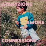 “Atentzione Amore Connessione”: il secondo album di Emanuele Pintus