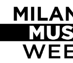 Torna la MILANO MUSIC WEEK