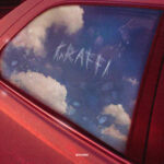 MANINNI: “GRAFFI” è il nuovo singolo