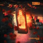 TUASORELLAMINORE feat. GOTIK: “Tequila” è il nuovo singolo