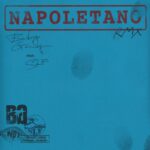 BABY GANG: esce “NAPOLETANO RMX” feat. SLF