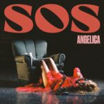 ANGELICA: “SOS” è il nuovo singolo