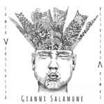 Gianni Salamone presenta il nuovo singolo “L’Entropia nelle parole”