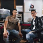 DJ RIMO: in radio il nuovo singolo “Don’t Feel The Same”