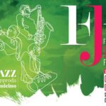 Al via la terza edizione del Fiumicino Jazz Festival 2023