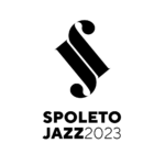 SPOLETO JAZZ: torna in autunno la IV edizione