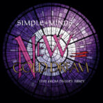 Simple Minds: fuori “Someone Somewhere (in summertime)” live from Paisley Abbey