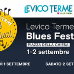 Festival ed eventi