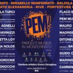 Festival ed eventi