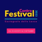 Festival ed eventi