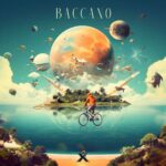 Xonous presenta il nuovo singolo “Baccano”