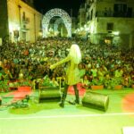 Festival ed eventi